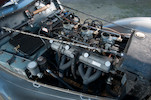 Thumbnail of 1939 Frazer Nash-BMW 328 Sports  Chassis no. 85.415 image 17