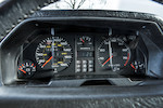Thumbnail of Circa 24,285 miles from new,1985 Audi Quattro Sport SWB Coupé  Chassis no. WAUZZZ85ZEA905206 Engine no. KW000031 image 9