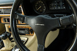 Thumbnail of 1983 Lister Jaguar XJ-S 6.0-Litre 'System III' Coupé  Chassis no. SAJJNAEW3BC110615 Engine no. LP02760L image 6