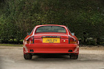 Thumbnail of 1983 Lister Jaguar XJ-S 6.0-Litre 'System III' Coupé  Chassis no. SAJJNAEW3BC110615 Engine no. LP02760L image 2
