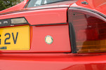 Thumbnail of 1983 Lister Jaguar XJ-S 6.0-Litre 'System III' Coupé  Chassis no. SAJJNAEW3BC110615 Engine no. LP02760L image 11