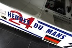Thumbnail of The Ex-Jürgen Oppermann/Otto Altenbach/Loris Kessel Obermaier Racing - first Porsche home at Le Mans,1990-93 Porsche Type 962 C Endurance Racing Competition Coupe  Chassis no. '962-155' image 26