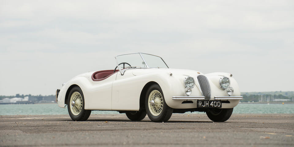 Jaguar Automobilia For Sale  . Jaguar Has Made A Name For Itself With A Long History Of Quality Luxury Vehicles And You Can Now Find These Vehicles On Cars.cO.zA.