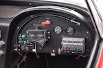 Thumbnail of 1964 Chevrolet Corvette Sting Ray Convertible Rally Car  Chassis no. 40867S103432 Engine no. 46239144 image 9