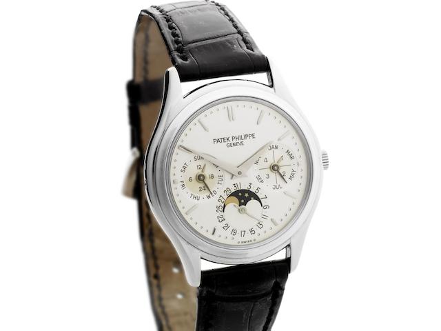 Bonhams : Fine Watches and Wristwatches