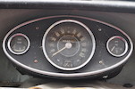 Thumbnail of 1964 Morris Mini Cooper 'S' 1,071cc Sports Saloon  Chassis no. K/A2S4 489079 Engine no. 9FSAH 33099 image 4