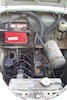Thumbnail of 1956 Austin A30 Saloon  Chassis no. AS4 198656 Engine no. 2A 198565 image 3