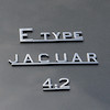 Thumbnail of 1964 Jaguar E-Type 'Series 1' 4.2-Litre Roadster  Chassis no. 1E10151 Engine no. 7E1254-9 image 15