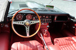Thumbnail of 1964 Jaguar E-Type 'Series 1' 4.2-Litre Roadster  Chassis no. 1E10151 Engine no. 7E1254-9 image 14
