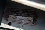 Thumbnail of 1962 Morris Mini Minor Saloon   Chassis no. M-A2S4/124536  Engine no. 8AM-U-H/337118 image 4