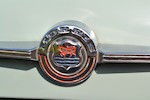 Thumbnail of 1962 Morris Mini Minor Saloon   Chassis no. M-A2S4/124536  Engine no. 8AM-U-H/337118 image 7