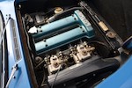 Thumbnail of 1968 Lotus Elan S3 Coupe  Chassis no. 7749 Engine no. LP 11551 LBA image 5