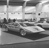 Thumbnail of Maserati  Boomerang coupé 1972 image 41