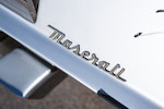 Thumbnail of Maserati  Boomerang coupé 1972 image 26