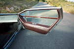 Thumbnail of Maserati  Boomerang coupé 1972 image 20