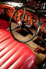 Thumbnail of Bentley 4-Litre cabriolet 1939 image 9