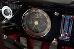 Thumbnail of Ex Nicolas Cage,Bugatti  Type 101C coupé Antem 1954 image 20