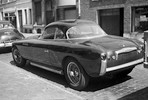 Thumbnail of Ex Nicolas Cage,Bugatti  Type 101C coupé Antem 1954 image 3