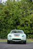Thumbnail of 1966 Ferrari 275GTB/6C 'Alloy' Berlinetta  Chassis no. 08221 Engine no. 08221 image 21