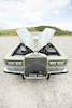 Thumbnail of The unique Pietro Frua,1973 ROLLS-ROYCE  PHANTOM VI CABRIOLET  Chassis no. PRX4705 image 20