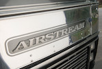 Thumbnail of 1992 Airstream 350LE Class A Motorhome  Chassis no. 1GBKP37N7M3312946 image 3