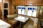 Thumbnail of 1992 Airstream 350LE Class A Motorhome  Chassis no. 1GBKP37N7M3312946 image 13