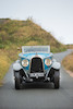 Thumbnail of 1927 Voisin C12 Tourer  Chassis no. 30032 Engine no. M12/1/39 image 32