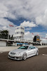 Thumbnail of 2005 Mercedes-Benz CLK DTM AMG Coupé  Chassis no. WDB2093421F14803 image 4