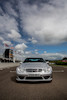Thumbnail of 2005 Mercedes-Benz CLK DTM AMG Coupé  Chassis no. WDB2093421F14803 image 2