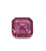Thumbnail of An exceptional 19th century spinel and diamond jewel image 8