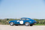 Thumbnail of 1963 Jaguar E-Type 3.8-Litre 'Semi-Lightweight' Competition Coupé  Chassis no. 888169 image 13