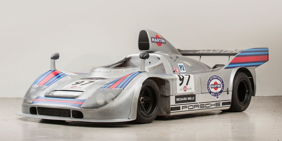 Miniature Porsche 908 1971 1/43 Spark /3 RHD No.4 Martini 1000 Km Nürburgring Miniature Porsche 908 1971 1/43 Spark /3 RHD No.4 Martini 1000 Km Nürburgring