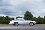 Thumbnail of 1963 Ferrari 250 GT Lusso Berlinetta  Chassis no. 4851 GT image 12