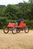 Thumbnail of 1903 Stanley CX 6½hp Steam Runabout  Chassis no. 507 Engine no. 1200 image 17