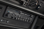 Thumbnail of 1985 BMW M635CSi Coupé  Chassis no. WBAEE320500760069 Engine no. 40743619 image 13