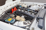 Thumbnail of 1985 BMW M635CSi Coupé  Chassis no. WBAEE320500760069 Engine no. 40743619 image 9