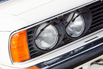 Thumbnail of 1985 BMW M635CSi Coupé  Chassis no. WBAEE320500760069 Engine no. 40743619 image 19