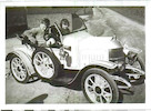 Thumbnail of 1913 Morris Oxford 8.9hp 'Bullnose' Two-seat Tourer  Chassis no. 343 Engine no. 6268 image 5