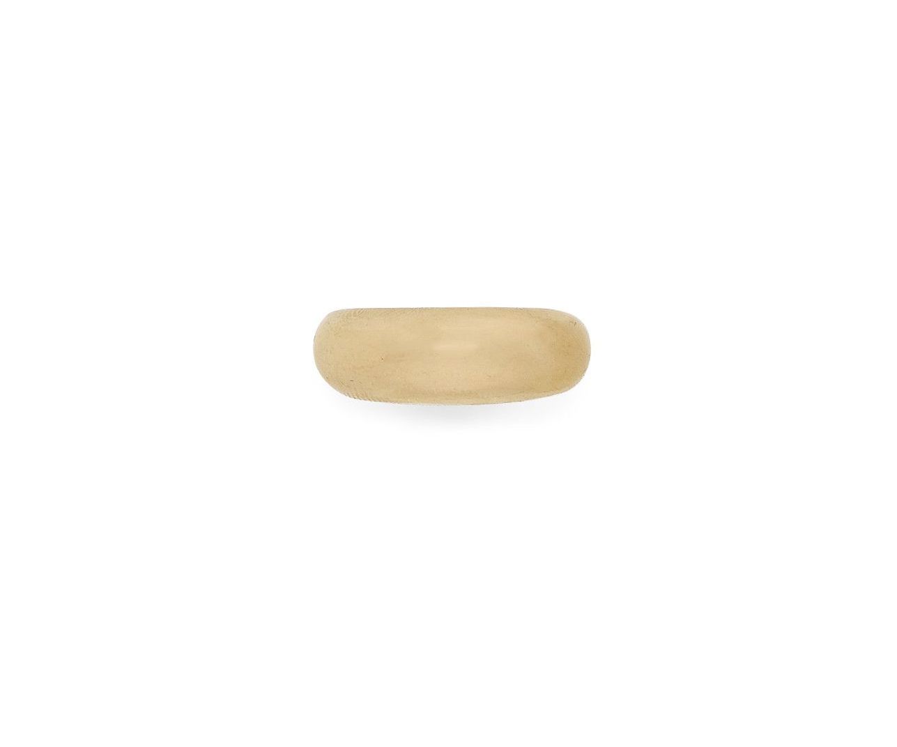 A ring, by Chaumet