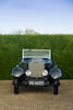 Thumbnail of 1923 Rolls-Royce 20hp Tourer  Chassis no. 57S9 Engine no. G232 image 21