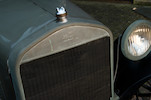 Thumbnail of 1926 Ford Model T Tudor Saloon  Chassis no. 12990893 image 7