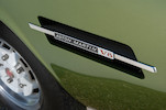 Thumbnail of 1981 Aston Martin V8 Volante Chassis no. V8COR/15167 Engine no. V/540/5167/S image 18
