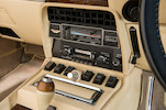 Thumbnail of 1981 Aston Martin V8 Volante Chassis no. V8COR/15167 Engine no. V/540/5167/S image 26