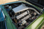 Thumbnail of 1981 Aston Martin V8 Volante Chassis no. V8COR/15167 Engine no. V/540/5167/S image 22