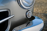 Thumbnail of 1955 Mercedes-Benz 300 SL 'Gullwing' Coupé  Chassis no. 198.040-55 00037 Engine no. 198.980-55 00189 image 17