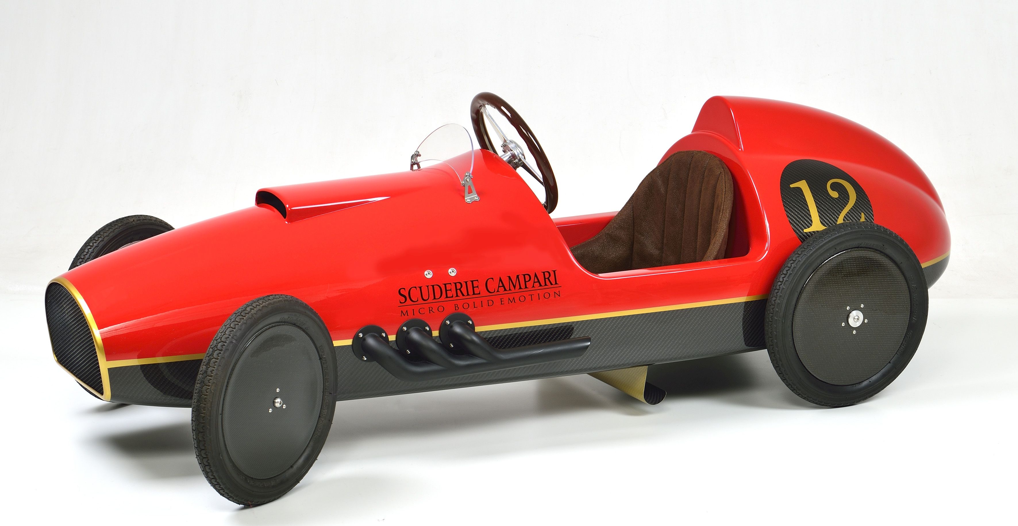 lot de 4 roues de voiture a pedales ferrari orelet guerineau indy lot de 4 roues de voiture a pedales ferrari orelet guerineau indy