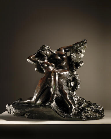 Cody Le Kangourou Audiobook Free Dan Brown Inferno Book Pdf Free