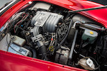Thumbnail of 1995 AC Shelby Cobra Mark IV Roadster  Chassis no. SA9AK3022SA17511 Engine no. SF118056 image 15