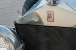 Thumbnail of 1924 Rolls-Royce 40/50hp Silver Ghost Cabriolet  Chassis no. 135EM Engine no. S98 image 22