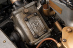 Thumbnail of 1924 Rolls-Royce 40/50hp Silver Ghost Cabriolet  Chassis no. 135EM Engine no. S98 image 18